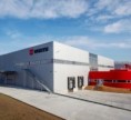 Společnost Würth slaví 30 let na českém trhu, její obrat v ČR se v letošním roce přiblíží dvěma miliardám korun 
